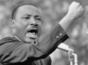 martin-luther-king-jr-0_400x295_91
